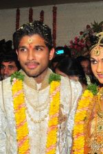 allu-arjun-marriage-pics-_10__001