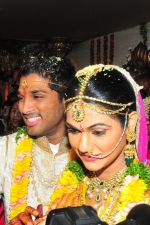 allu-arjun-marriage-pics-_12__001
