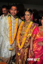 allu-arjun-marriage-pics-_14__001