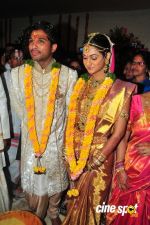 allu-arjun-marriage-pics-_17_