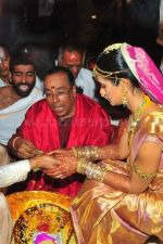 allu-arjun-marriage-pics-_1_