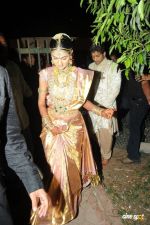 allu-arjun-marriage-pics-_1__001