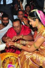 allu-arjun-marriage-pics-_2_