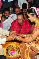 allu-arjun-marriage-pics-_3_