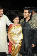 allu-arjun-marriage-pics-_3__001