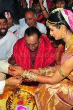 allu-arjun-marriage-pics-_4_
