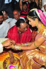 allu-arjun-marriage-pics-_5_
