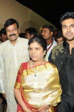 allu-arjun-marriage-pics-_5__001