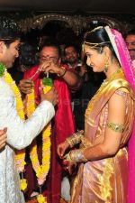 allu-arjun-marriage-pics-_8__001