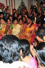 allu-arjun-marriage-pics-_9_