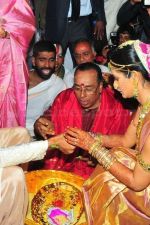 allu-arjun-marriage-pics
