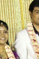 ALS-Nachiappan-Son-Wedding-Reception-Stills-_10_