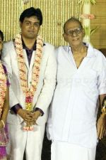 ALS-Nachiappan-Son-Wedding-Reception-Stills-_11_