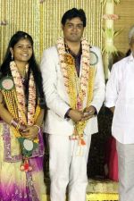 ALS-Nachiappan-Son-Wedding-Reception-Stills-_14_