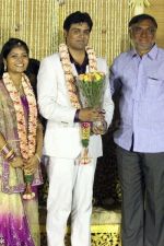 ALS-Nachiappan-Son-Wedding-Reception-Stills-_18_