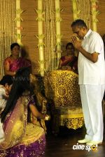 ALS-Nachiappan-Son-Wedding-Reception-Stills-_1_