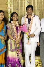 ALS-Nachiappan-Son-Wedding-Reception-Stills-_22_