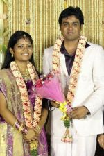 ALS-Nachiappan-Son-Wedding-Reception-Stills-_23_