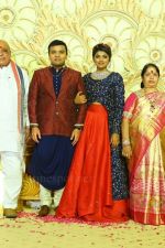 Ambica-Krishna-Grandson-Wedding-Reception-_10_