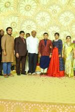 Ambica-Krishna-Grandson-Wedding-Reception-_13_