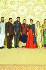 Ambica-Krishna-Grandson-Wedding-Reception-_15_