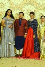 Ambica-Krishna-Grandson-Wedding-Reception-_16_