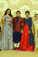 Ambica-Krishna-Grandson-Wedding-Reception-_17_