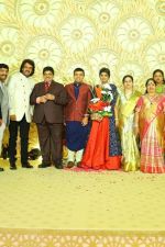 Ambica-Krishna-Grandson-Wedding-Reception-_18_