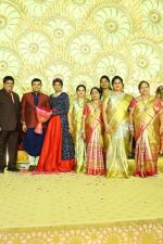 Ambica-Krishna-Grandson-Wedding-Reception-_20_