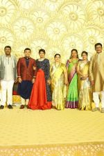 Ambica-Krishna-Grandson-Wedding-Reception-_2_