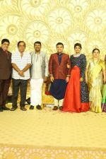 Ambica-Krishna-Grandson-Wedding-Reception-_3_