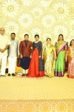 Ambica-Krishna-Grandson-Wedding-Reception-_4_