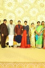 Ambica-Krishna-Grandson-Wedding-Reception-_5_