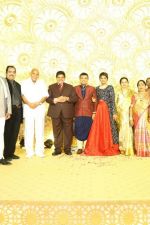 Ambica-Krishna-Grandson-Wedding-Reception-_7_