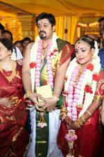 Amresh-Wedding-Photos-_2_