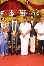 Anbalaya-Prabhakaran-Daughter-Wedding-Reception-_37_
