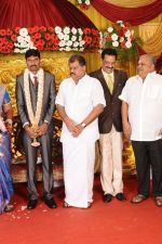 Anbalaya-Prabhakaran-Daughter-Wedding-Reception-_38_