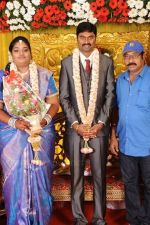 Anbalaya-Prabhakaran-Daughter-Wedding-Reception-_39_