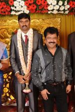 Anbalaya-Prabhakaran-Daughter-Wedding-Reception-_40_