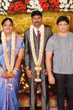 Anbalaya-Prabhakaran-Daughter-Wedding-Reception-_41_
