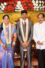 Anbalaya-Prabhakaran-Daughter-Wedding-Reception-_42_
