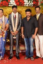 Anbalaya-Prabhakaran-Daughter-Wedding-Reception-_43_