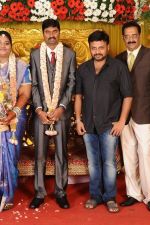Anbalaya-Prabhakaran-Daughter-Wedding-Reception-_44_