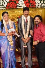 Anbalaya-Prabhakaran-Daughter-Wedding-Reception-_45_