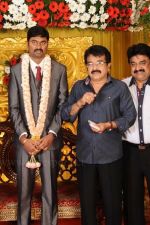 Anbalaya-Prabhakaran-Daughter-Wedding-Reception-_46_