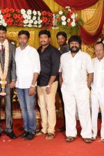 Anbalaya-Prabhakaran-Daughter-Wedding-Reception-_47_