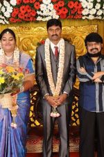 Anbalaya-Prabhakaran-Daughter-Wedding-Reception-_49_