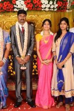 Anbalaya-Prabhakaran-Daughter-Wedding-Reception-_50_