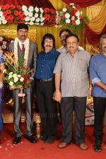 Anbalaya-Prabhakaran-Daughter-Wedding-Reception-_51_