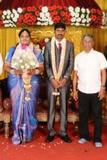 Anbalaya-Prabhakaran-Daughter-Wedding-Reception-_52_